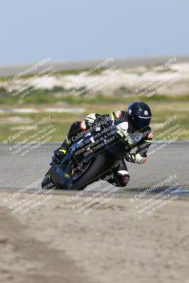 media/Mar-24-2025-2WTD (Mon) [[55b4b08488]]/C Group/1040am (Sunset)/